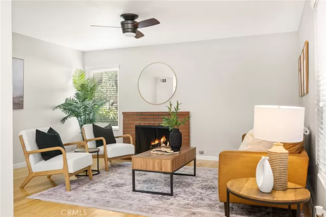 MLS: PW24208651 Condo For Sale