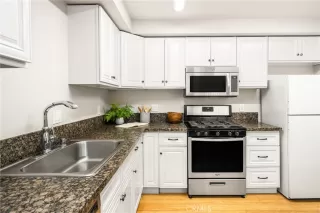 Photo #2: PW24208651 Listing