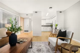 Photo #3: PW24208651 Listing