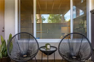 Photo #5: PW24208651 Listing