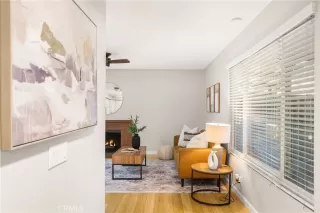 Photo #6: PW24208651 Listing