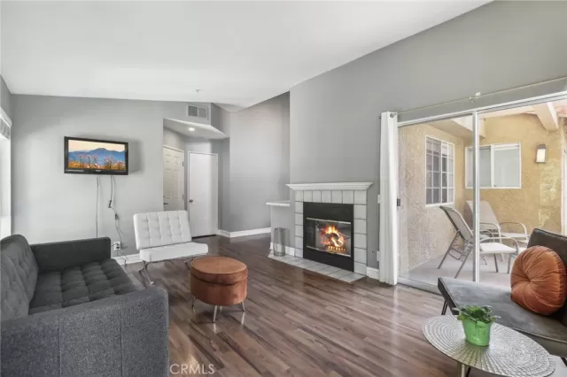 MLS: PW24208733 Condo For Sale