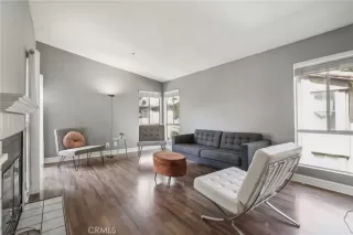 Photo #1: PW24208733 Listing