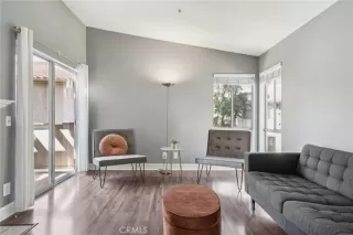 Photo #2: PW24208733 Listing