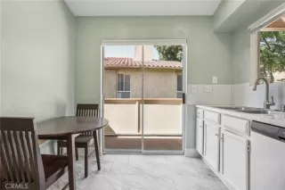 Photo #5: PW24208733 Listing