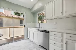 Photo #6: PW24208733 Listing