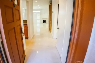 Photo #3: PW24208789 Listing 