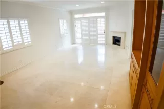 Photo #4: PW24208789 Listing 