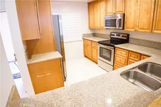 Photo #5: PW24208789 Listing 