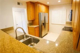 Photo #6: PW24208789 Listing 