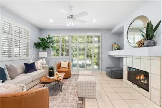 Photo #1: PW24208942 Listing 