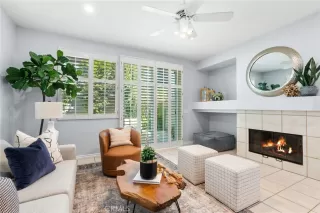 Photo #2: PW24208942 Listing 