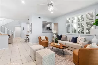 Photo #3: PW24208942 Listing 