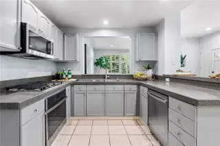 Photo #4: PW24208942 Listing 