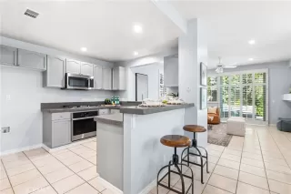 Photo #5: PW24208942 Listing 