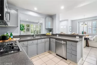 Photo #6: PW24208942 Listing 