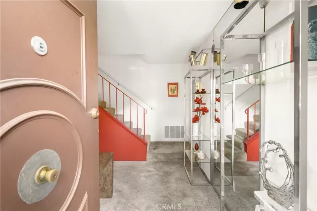 MLS: PW24208990 Condo For Sale