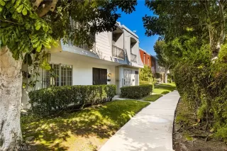 Photo #1: PW24208990 Listing 