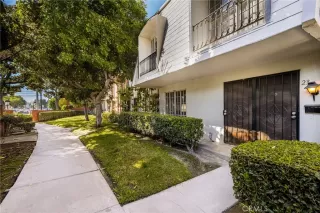 Photo #3: PW24208990 Listing 