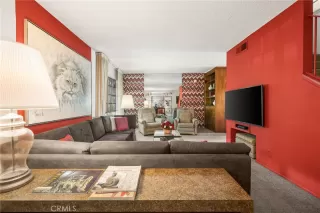 Photo #4: PW24208990 Listing 