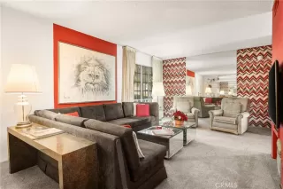 Photo #5: PW24208990 Listing 