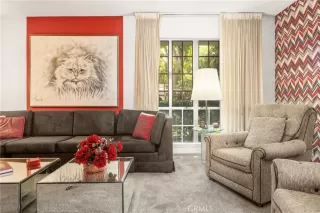 Photo #6: PW24208990 Listing 