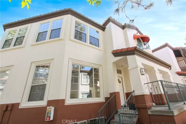 MLS: PW24209221 Condo For Sale