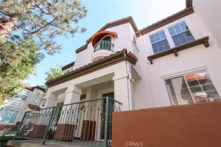 Photo #4: PW24209221 Listing 