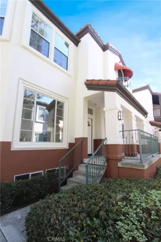 Photo #6: PW24209221 Listing 