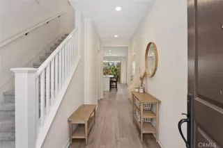 Photo #1: PW24209307 Listing