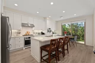 Photo #2: PW24209307 Listing