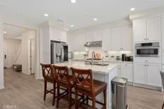 Photo #3: PW24209307 Listing