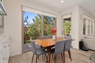 Photo #5: PW24209307 Listing