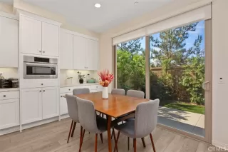 Photo #6: PW24209307 Listing