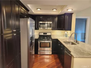 Photo #1: PW24209748 Listing 