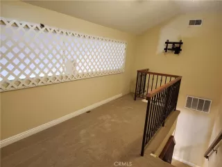 Photo #2: PW24209748 Listing 