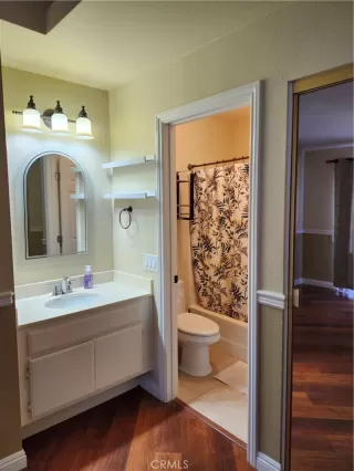 Photo #3: PW24209748 Listing 