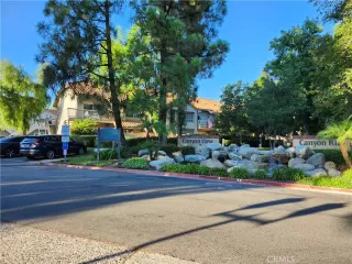 Photo #4: PW24209748 Listing 