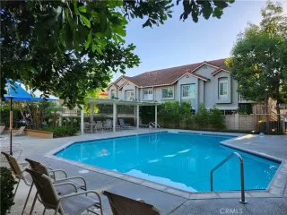 Photo #6: PW24209748 Listing 