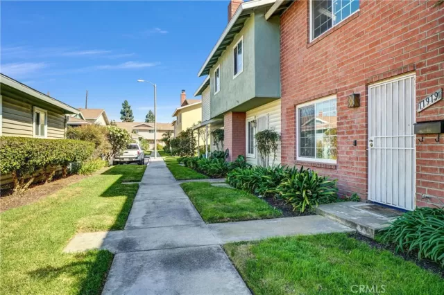 MLS: PW24209774 Condo For Sale