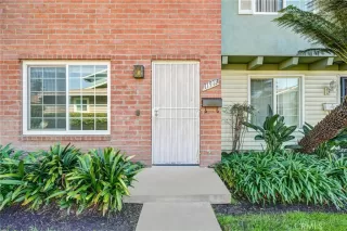 Photo #2: PW24209774 Listing 