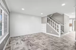 Photo #3: PW24209774 Listing 