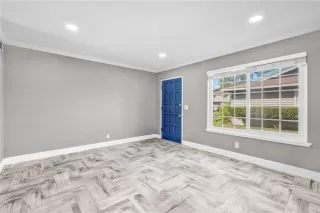 Photo #4: PW24209774 Listing 