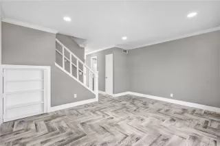 Photo #5: PW24209774 Listing 