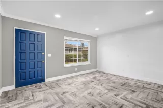 Photo #6: PW24209774 Listing 