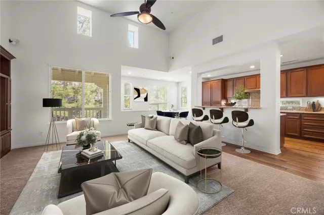 MLS: PW24209793 Condo For Sale