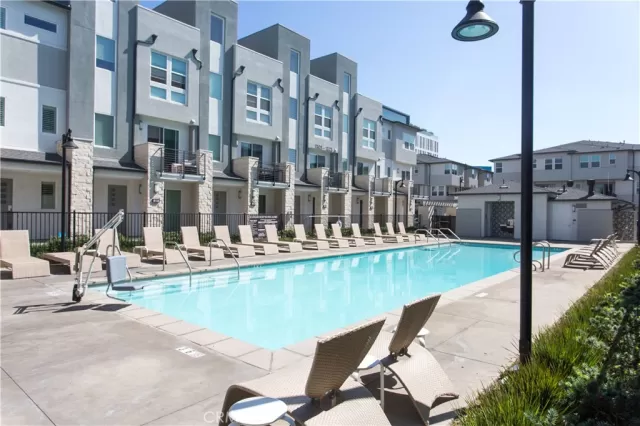 MLS: PW24210047 Condo For Sale