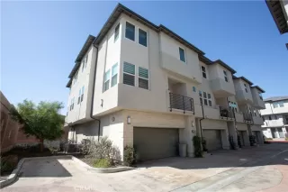 Photo #1: PW24210047 Listing 