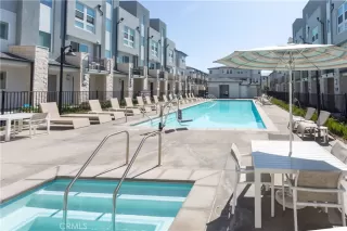 Photo #2: PW24210047 Listing 