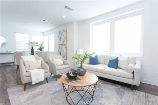 Photo #5: PW24210047 Listing 